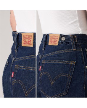 LEVI'S® ΓΥΝΑΙΚΕΙΟ ΤΖΙΝ...